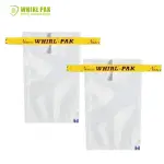 Sampling Bags Nasco B00679